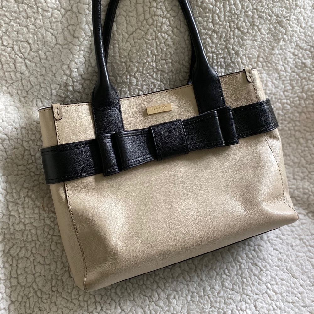 Kate Spade Bag✨